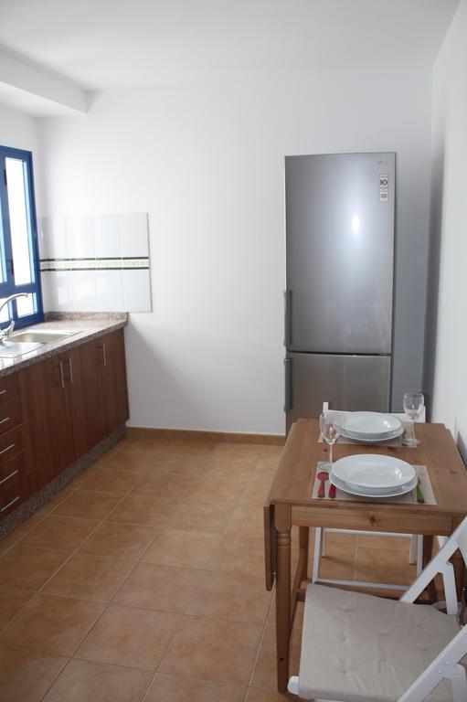 Apartment Orzola Vista Mar Room photo